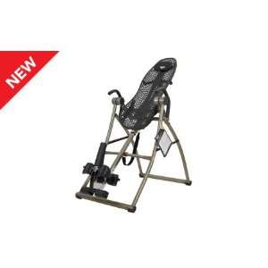  Contour L3 Inversion Table