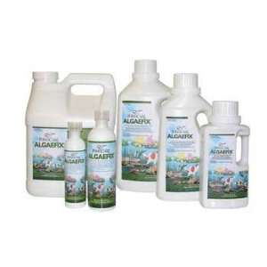  Pondcare Algae Fix 32oz 