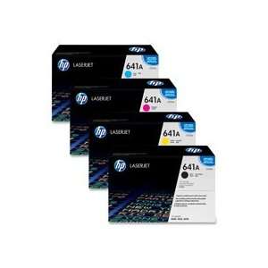   accurate, consistent results. Print cartridges are easy to install v