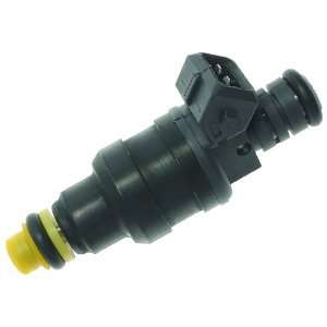  ACDelco 217 3382 Professional Multiport Fuel Injector 