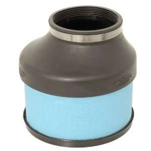  Volant 61511 PowerCore Gas Air Filter: Automotive