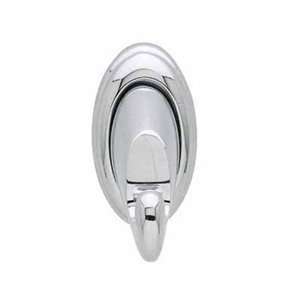  Baldwin Hardware 3605.140 Palisade Robe Hook