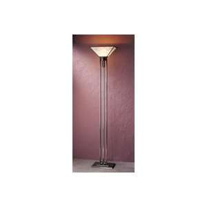  3607 FL   Bolle Floor Lamp   Torchiere/Uplight