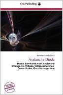 Avalanche Diode Barnabas Crist Bal