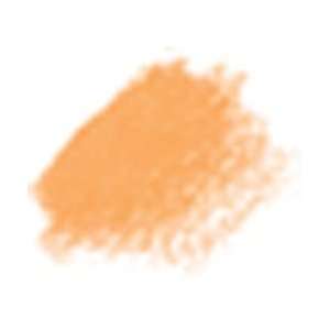   Premier Colored Pencil Sand SPCP 3741; 12 Items/Order: Home & Kitchen