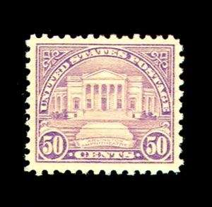 momen US Stamps #570 Mint OG PSE Graded 90  