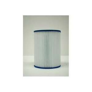  Muskin A 3821 filter cartridges Patio, Lawn & Garden