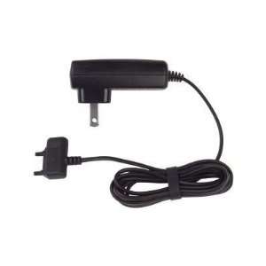  Original OEM Travel Charger for your Sony Ericsson TM506 