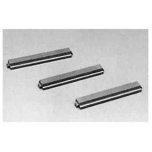   Set Part Number 3933 for AMMCO 3800 Hone (4 long): Home Improvement