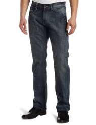  Mens jeans, Young Mens clothing