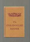 The Star Spangled Banner   DAulaire   HCDJ SIGNED  
