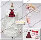 Vocaloid, Katekyo Hitman Reborn items in JENNIFER CosPlay Costumes 