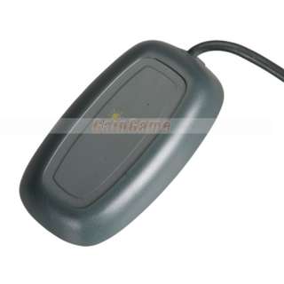 NEW PC Wireless Gaming Receiver For MICROSOFT XBOX 360  