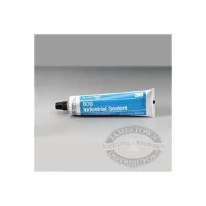  3M Scotch Seal Industrial Sealant 800 19677 1 Gallon 