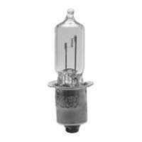 Ikelite 4 cell halogen Lamp Bulb 0042.55 NEW  