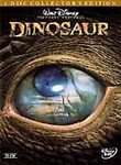 Half Dinosaur (DVD, 2001, 2 Disc Set, Special Edition): Movies