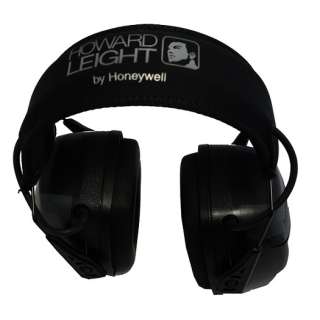   PRO Electronic Earmuff Shooting Protection R 01902 033552019022  