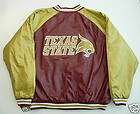 texas state bobcats  