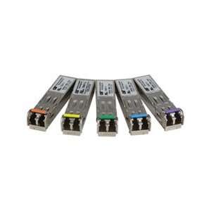  Gigabit Ethernet Cwdm Sfp 1270NM/40KM Electronics