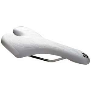  Origin8 Saddle Ultim8 Road Bike White