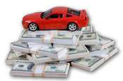 Start Your Own Business!$$$$ How To Make Money With Your Own Car Truck 