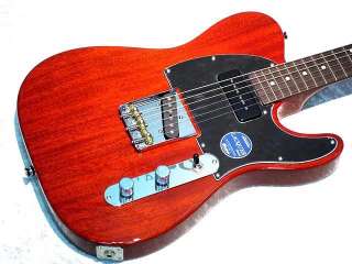 http//www.facebook/?refhome#/pages/Seventy Seven Guitars from 
