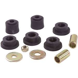  Beck Arnley 101 4279 Stabilizer Link Kit: Automotive