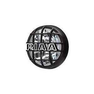  PIAA 45252 525 Series Black Mesh Style Lens Guard 