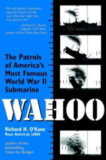 Hellcats The Epic Story of World War IIs Most Daring Submarine Raid