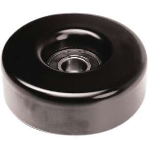  Goodyear 49002 Gatorback Idler and Tensioner Pulley 