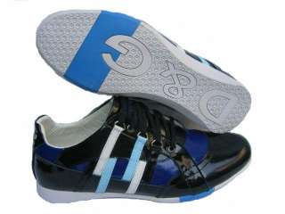 News DG Fashion Mens 3 colors Shoes Shoe US Size 7  11(EUR SIZE40 