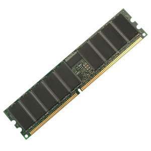 4GB DDR3 SDRAM Memory Module   4GB   1066MHz DDR3 1066/PC3 8500   ECC 