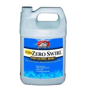  Shurhold YBP 4109 Ultra Zero Swirl   1 Gallon Automotive