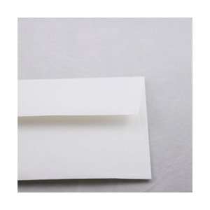  Classic Crest Envelope Solar White A 6[4 3/4x6 1/2] 50/pkg 