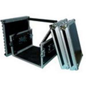   Space Top Mixer Rack 3 Lids High Quality Excellent Performance Popular