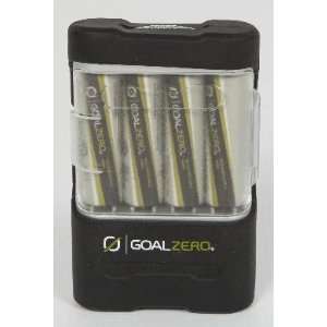  Goal Zero Guide 10 Silicone Sleeve   Black: Electronics