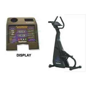  Stairmaster 4200PT Stepper