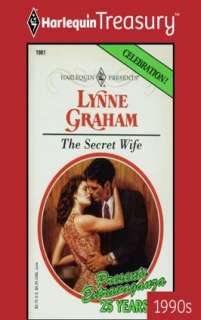 BARNES & NOBLE  Contract Baby by Lynne Graham, Harlequin  NOOK Book 