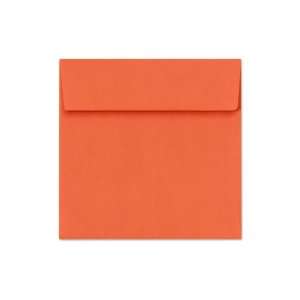  5 1/2 x 5 1/2 Square Envelopes   Pack of 5,000   Bright 