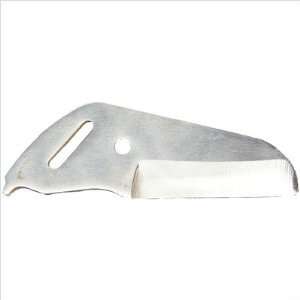   Products PVC Cutter Replacement 50110 Blades 51010