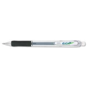  Zebra Eco Jimnie Clip Mechanical Pencil ZEB52510: Office 