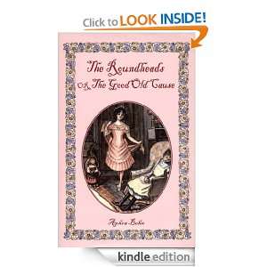    or, The Good Old Cause Aphra Behn  Kindle Store