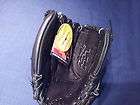 wilson a2000 softball glove  