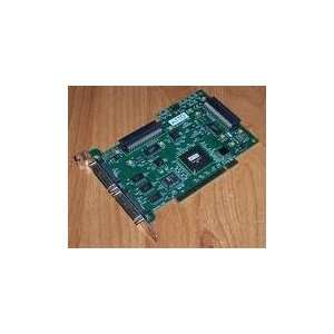  HP 5069 3378 NETRAID PCI SCSI CONTROLLER 32MB CACHE 