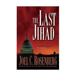  The Last Jihad 