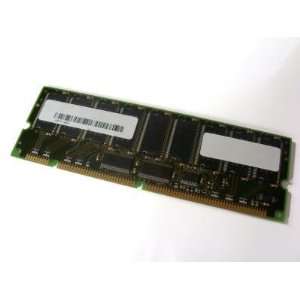    HY RAM Module   512 MB (1 x 512 MB)   SDRAM   133 MHz Electronics
