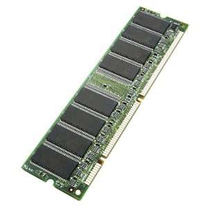  Viking SM6464M 512MB PC133 DIMM Memory for Super Micro 