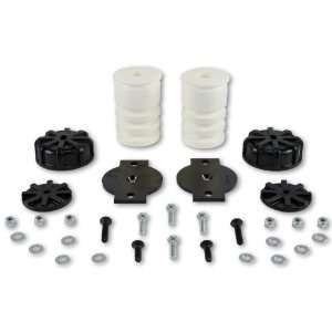  AIR LIFT 52209 AirCell Kit Automotive