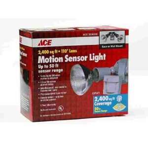  Ace Motion Sensor (AC 5408 G): Home Improvement