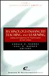   , Vol. 5, (0787950130), Carole A. Barone, Textbooks   Barnes & Noble